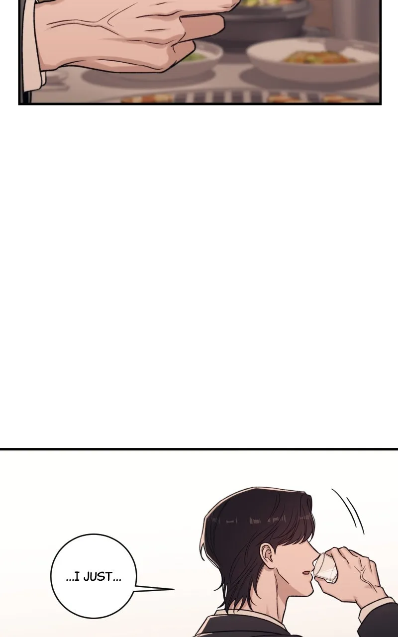 A Decade of Us Chapter 6 page 87 - 