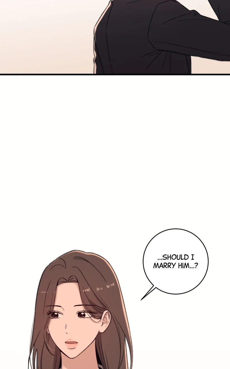 A Decade of Us Chapter 6 page 88 - 