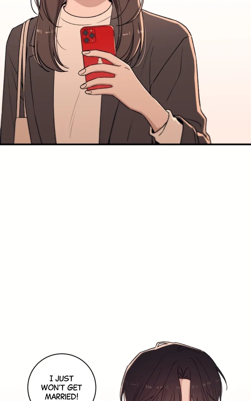 A Decade of Us Chapter 6 page 89 - 