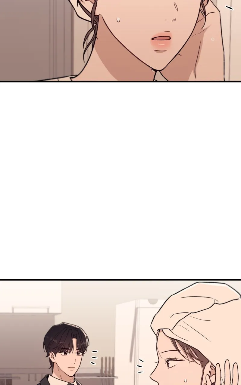 A Decade of Us Chapter 6 page 10 - 