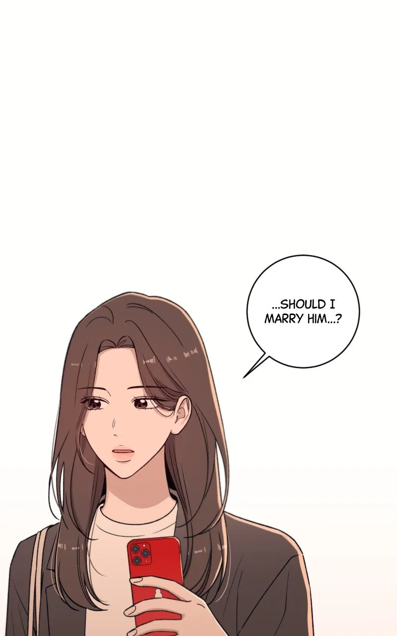 A Decade of Us Chapter 7 page 1 - 
