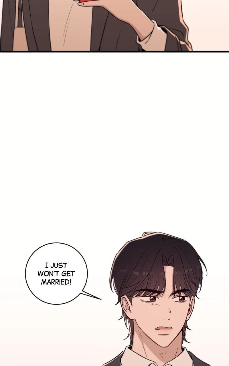 A Decade of Us Chapter 7 page 2 - 