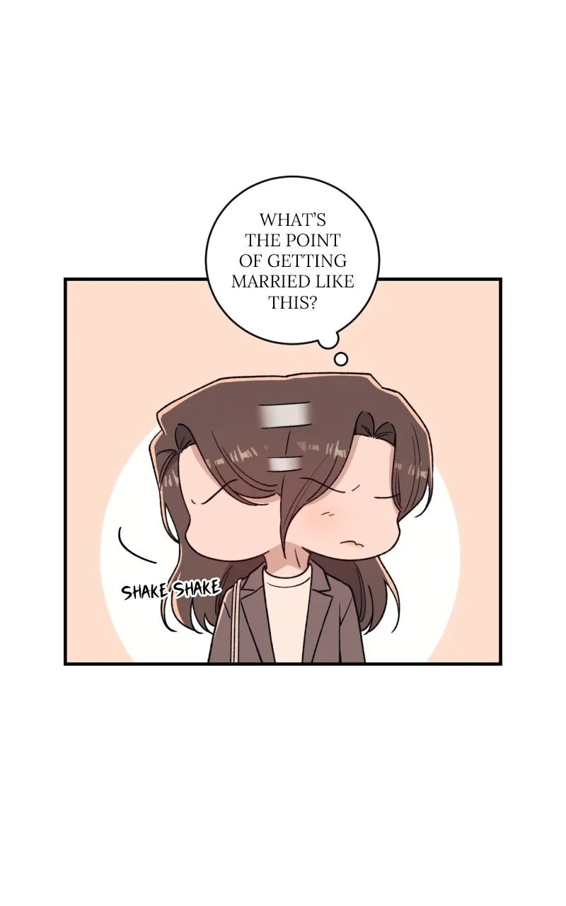 A Decade of Us Chapter 7 page 13 - 