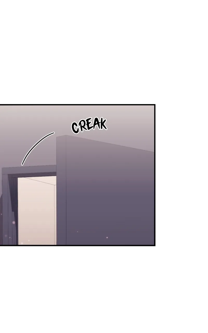 A Decade of Us Chapter 7 page 17 - 