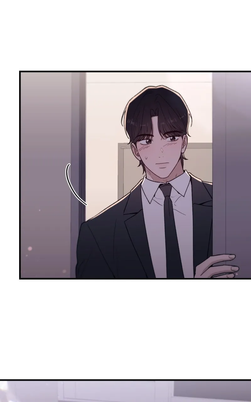 A Decade of Us Chapter 7 page 18 - 