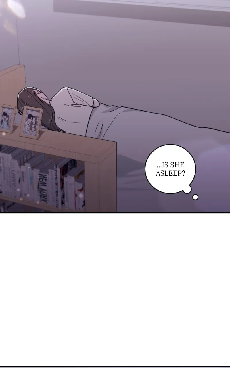 A Decade of Us Chapter 7 page 19 - 