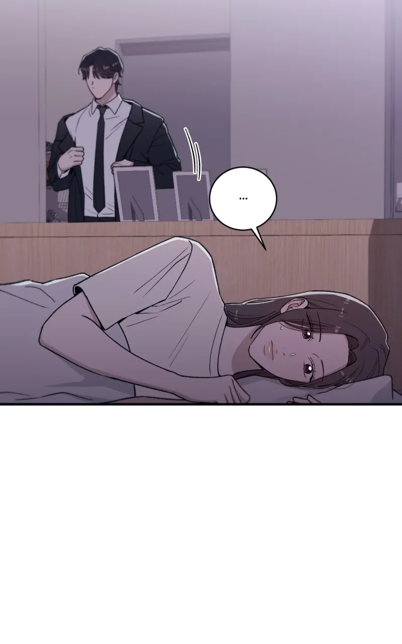 A Decade of Us Chapter 7 page 20 - 