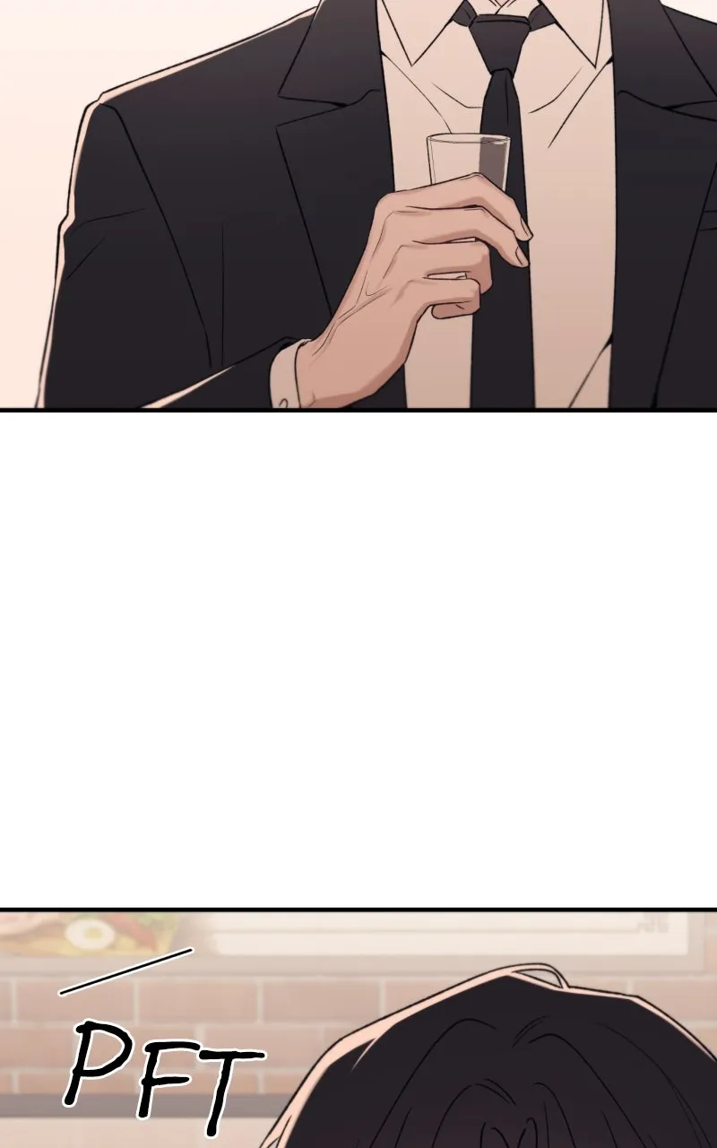 A Decade of Us Chapter 7 page 3 - 