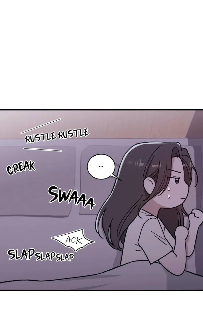 A Decade of Us Chapter 7 page 22 - 
