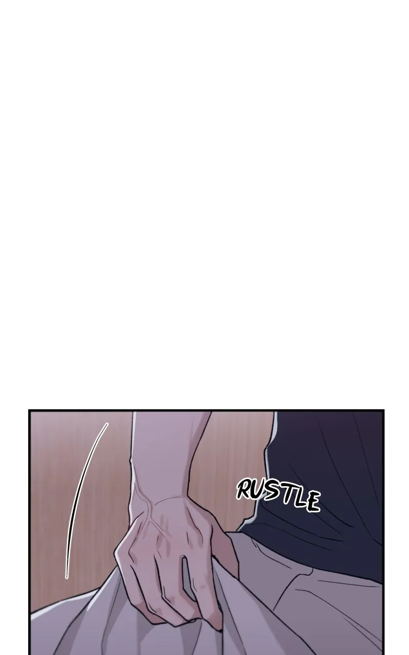 A Decade of Us Chapter 7 page 23 - 