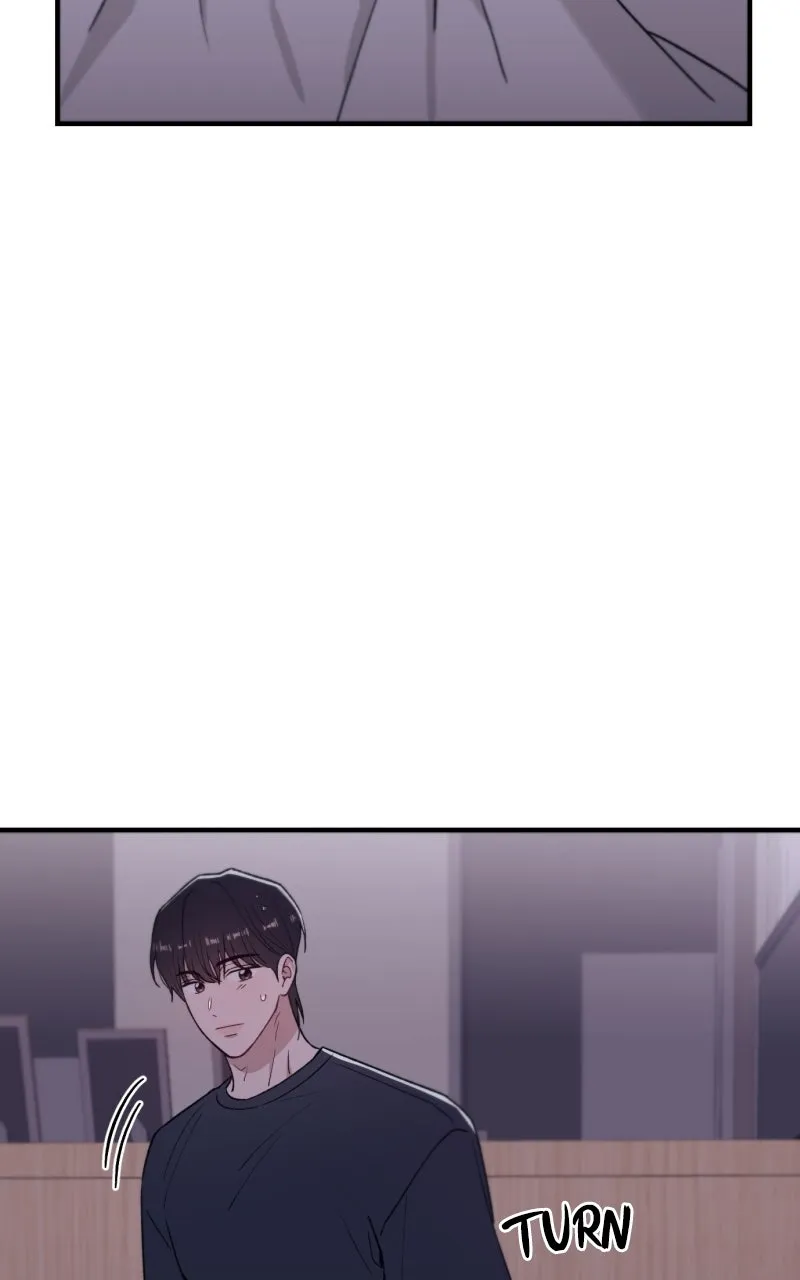 A Decade of Us Chapter 7 page 24 - 