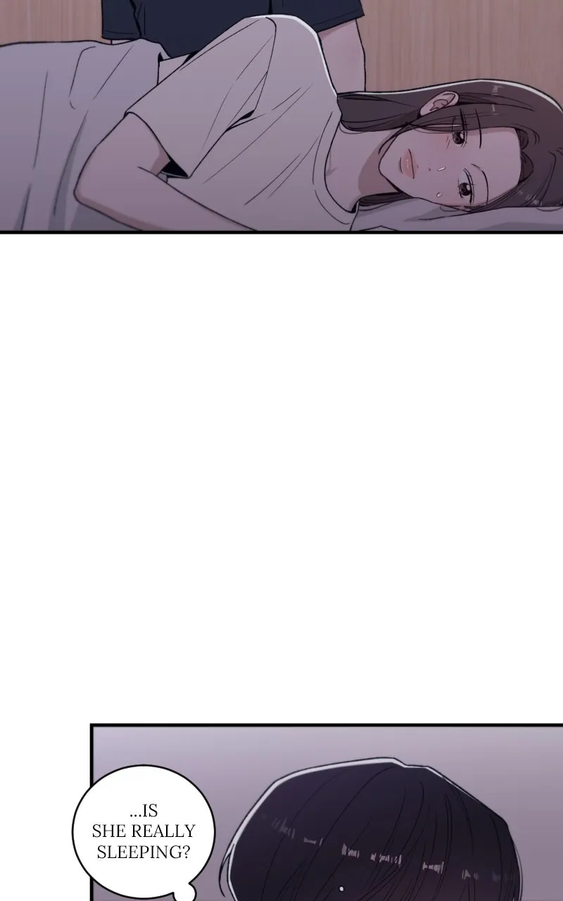 A Decade of Us Chapter 7 page 25 - 