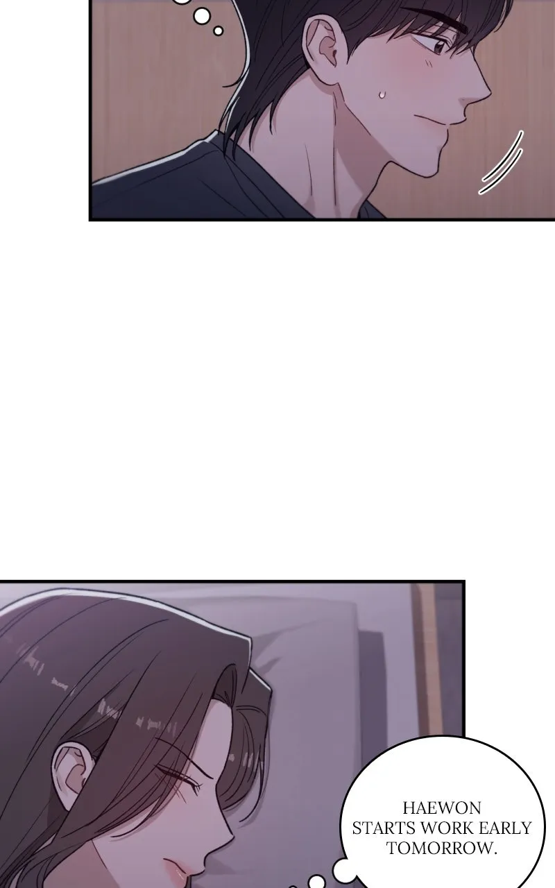 A Decade of Us Chapter 7 page 26 - 