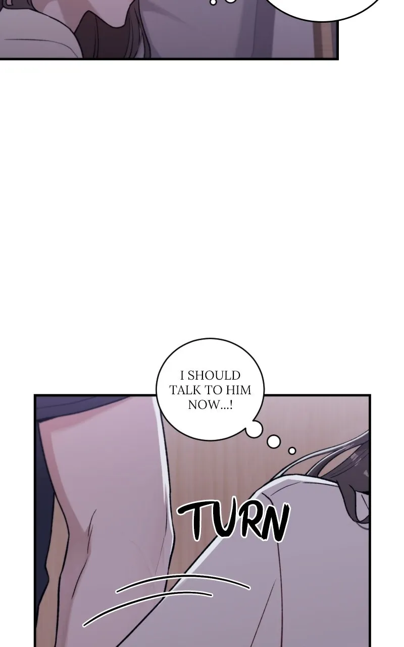 A Decade of Us Chapter 7 page 27 - 