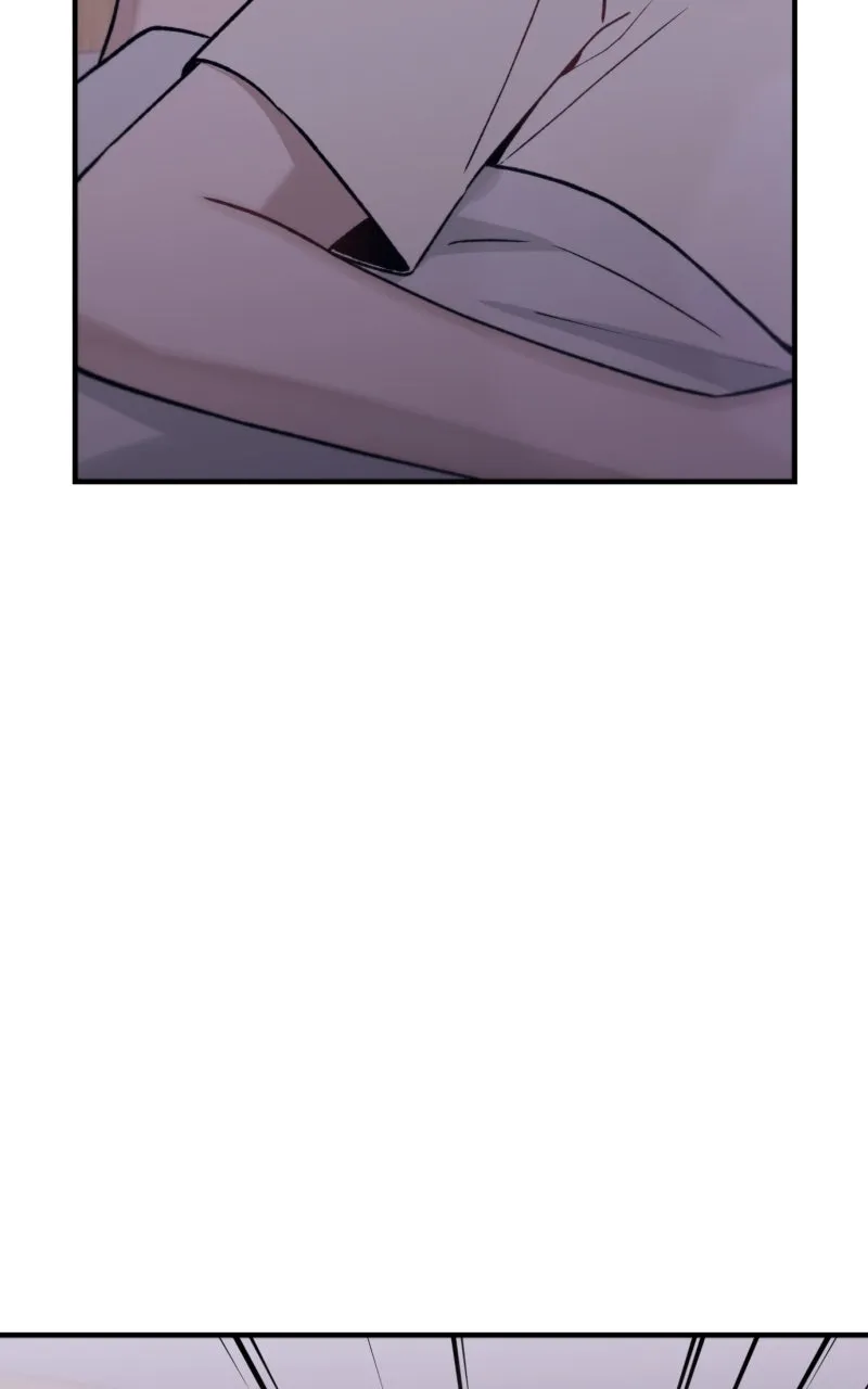 A Decade of Us Chapter 7 page 28 - 