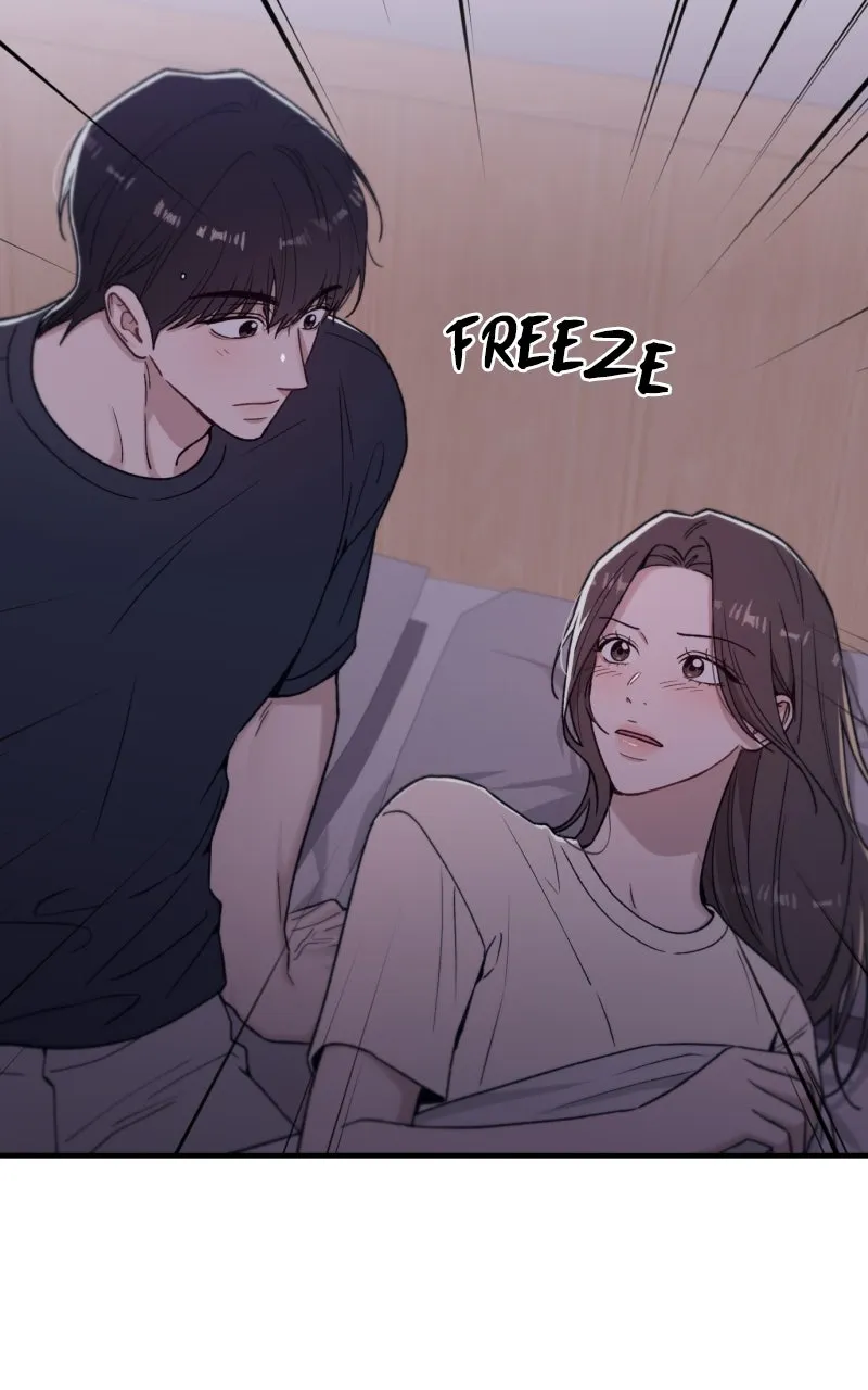 A Decade of Us Chapter 7 page 29 - 