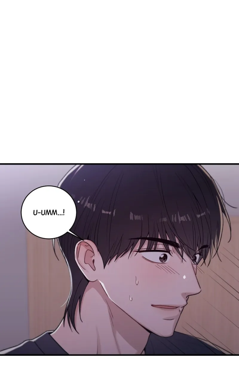 A Decade of Us Chapter 7 page 30 - 