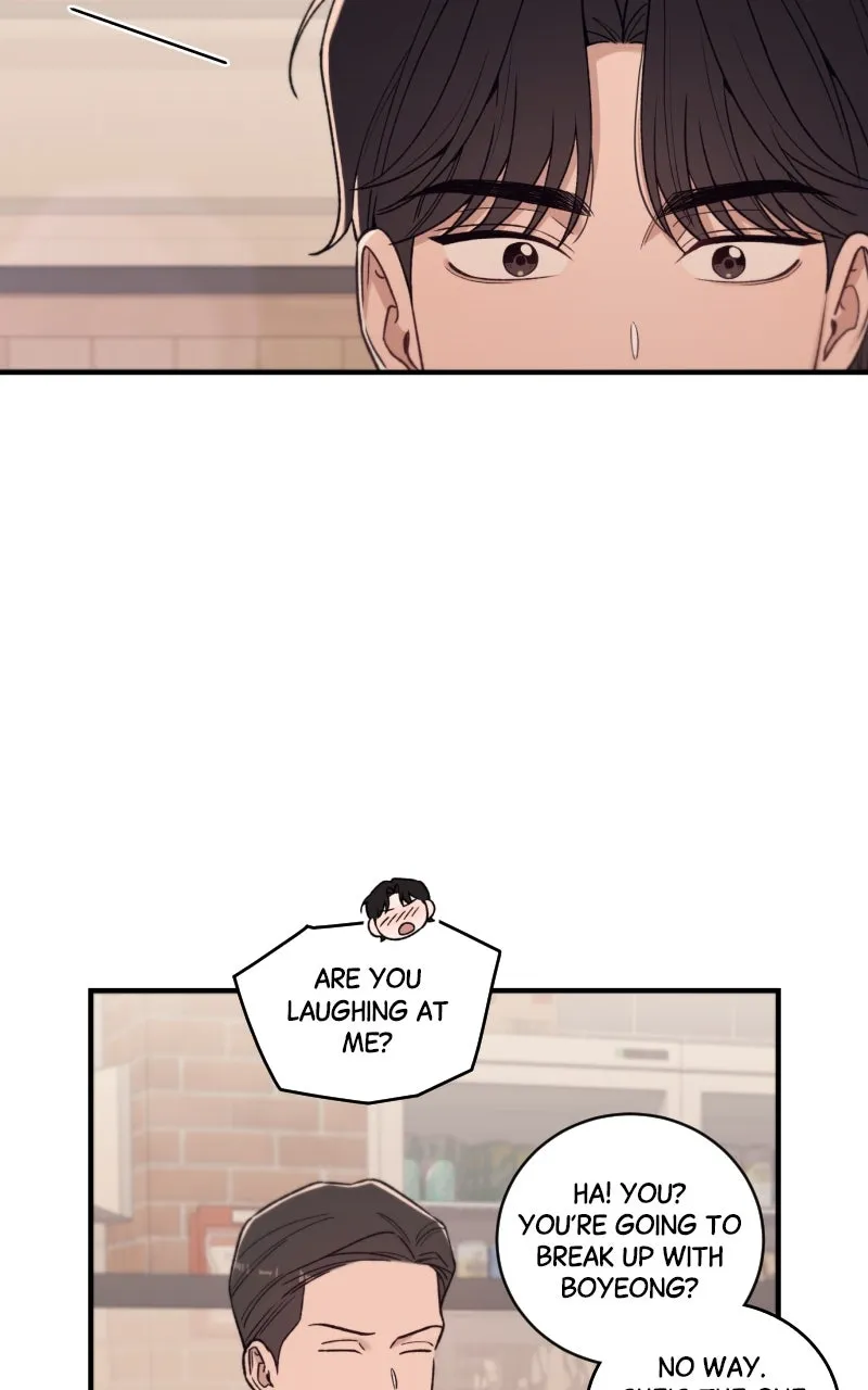 A Decade of Us Chapter 7 page 4 - 