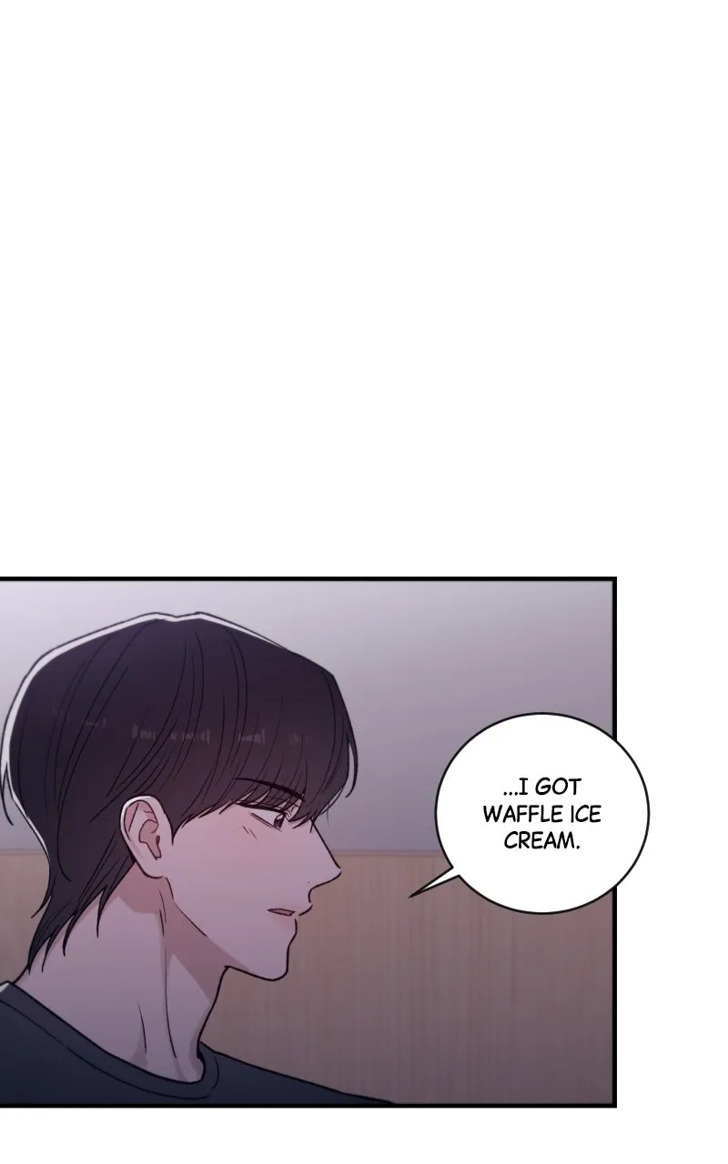 A Decade of Us Chapter 7 page 34 - 