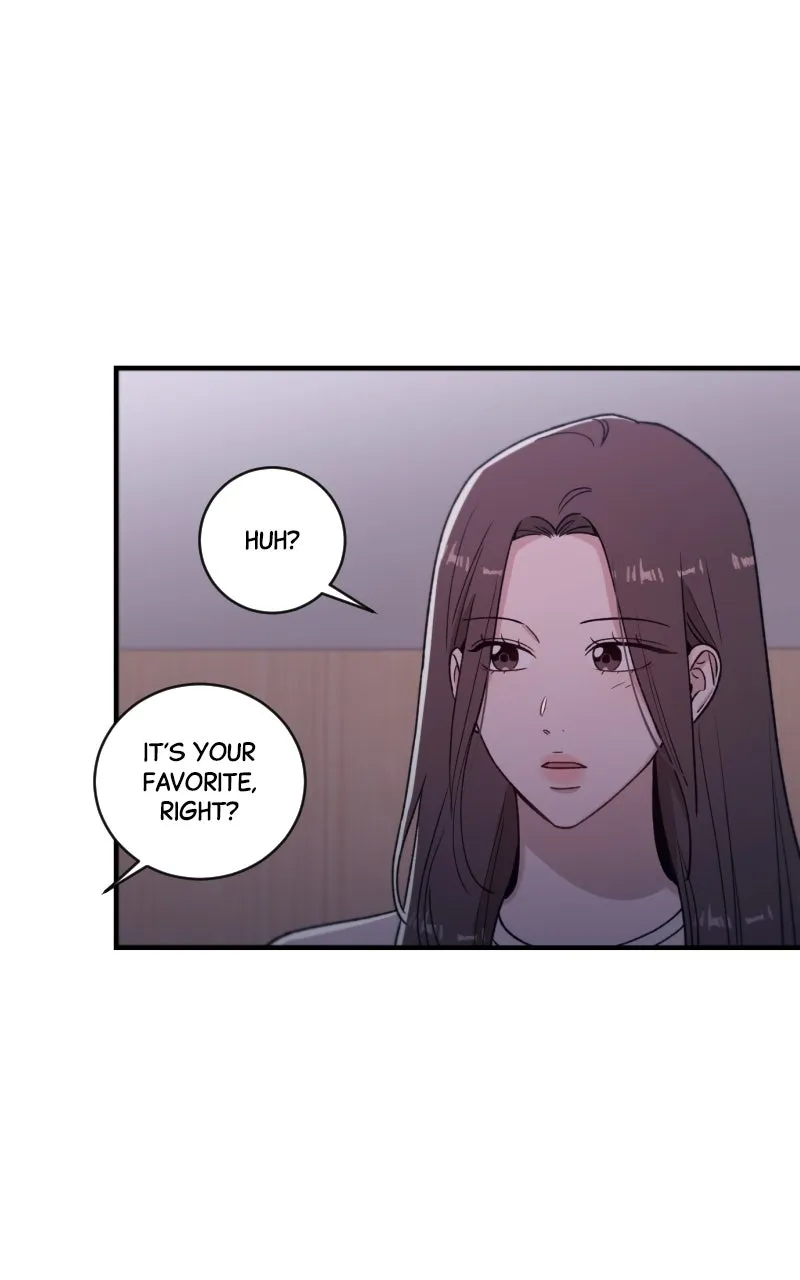A Decade of Us Chapter 7 page 35 - 