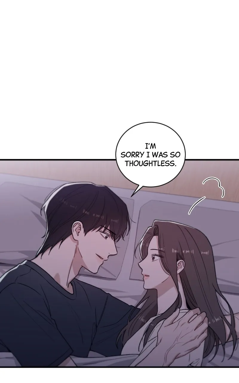 A Decade of Us Chapter 7 page 37 - 