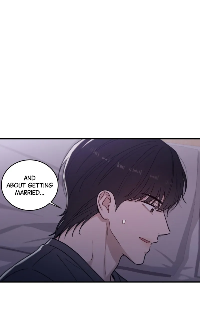 A Decade of Us Chapter 7 page 38 - 