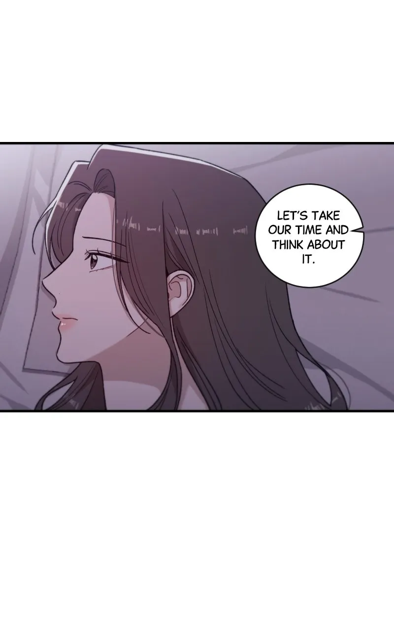 A Decade of Us Chapter 7 page 39 - 