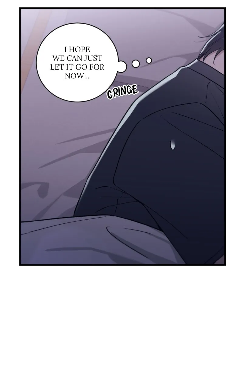 A Decade of Us Chapter 7 page 40 - 