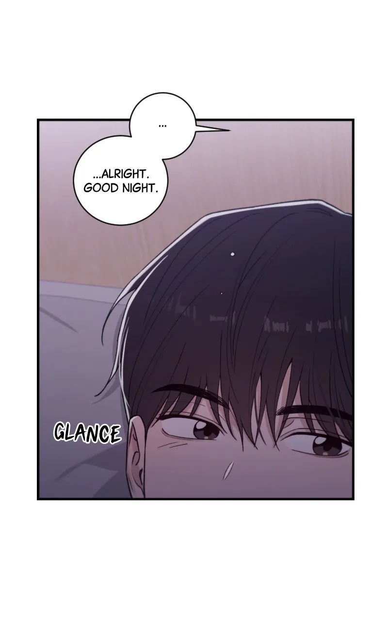 A Decade of Us Chapter 7 page 43 - 