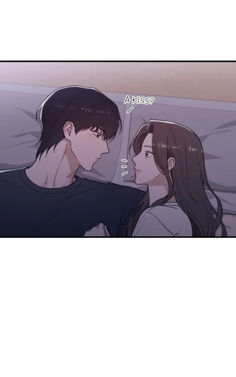 A Decade of Us Chapter 7 page 44 - 