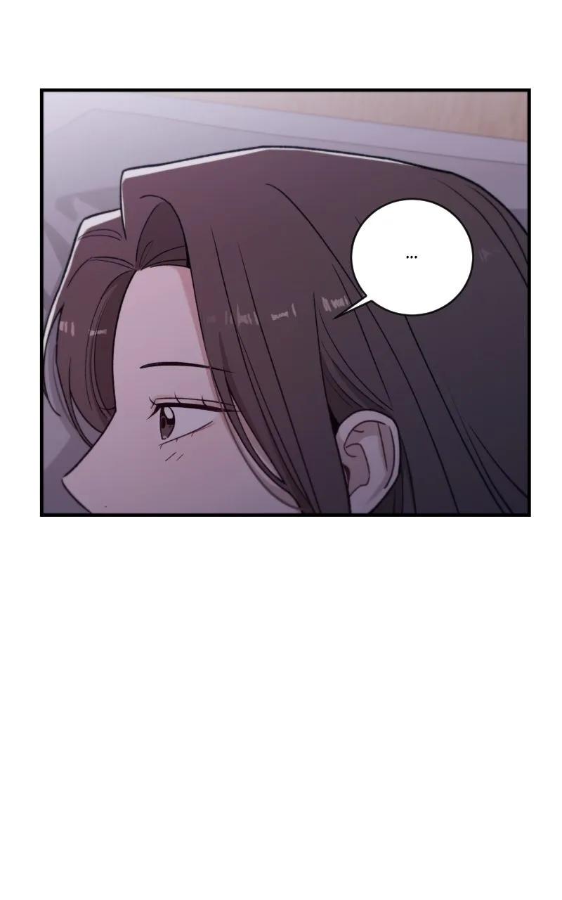 A Decade of Us Chapter 7 page 45 - 