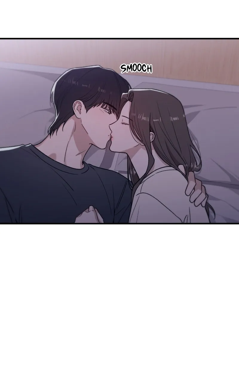 A Decade of Us Chapter 7 page 46 - 
