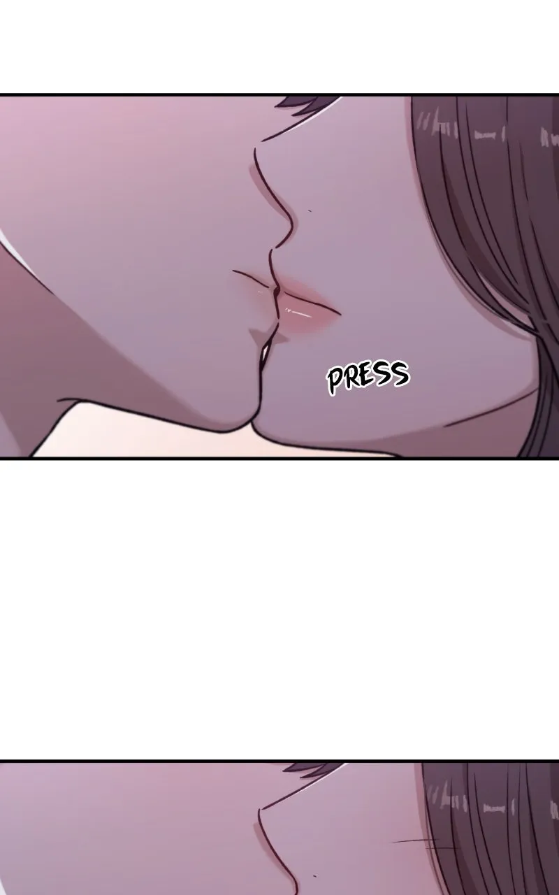A Decade of Us Chapter 7 page 47 - 
