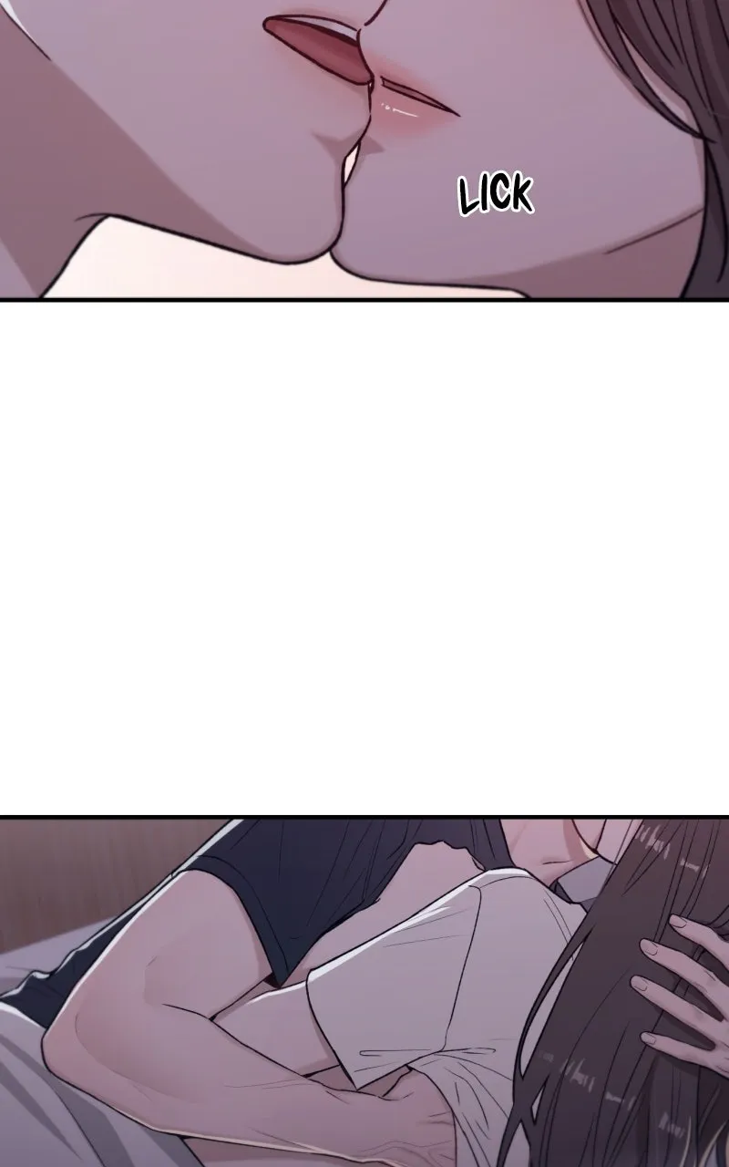 A Decade of Us Chapter 7 page 48 - 