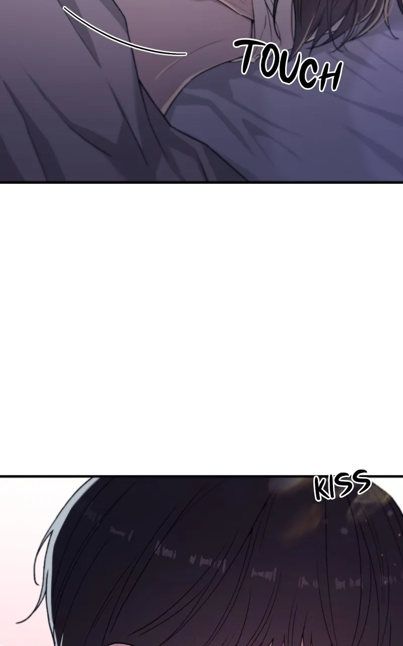 A Decade of Us Chapter 7 page 49 - 