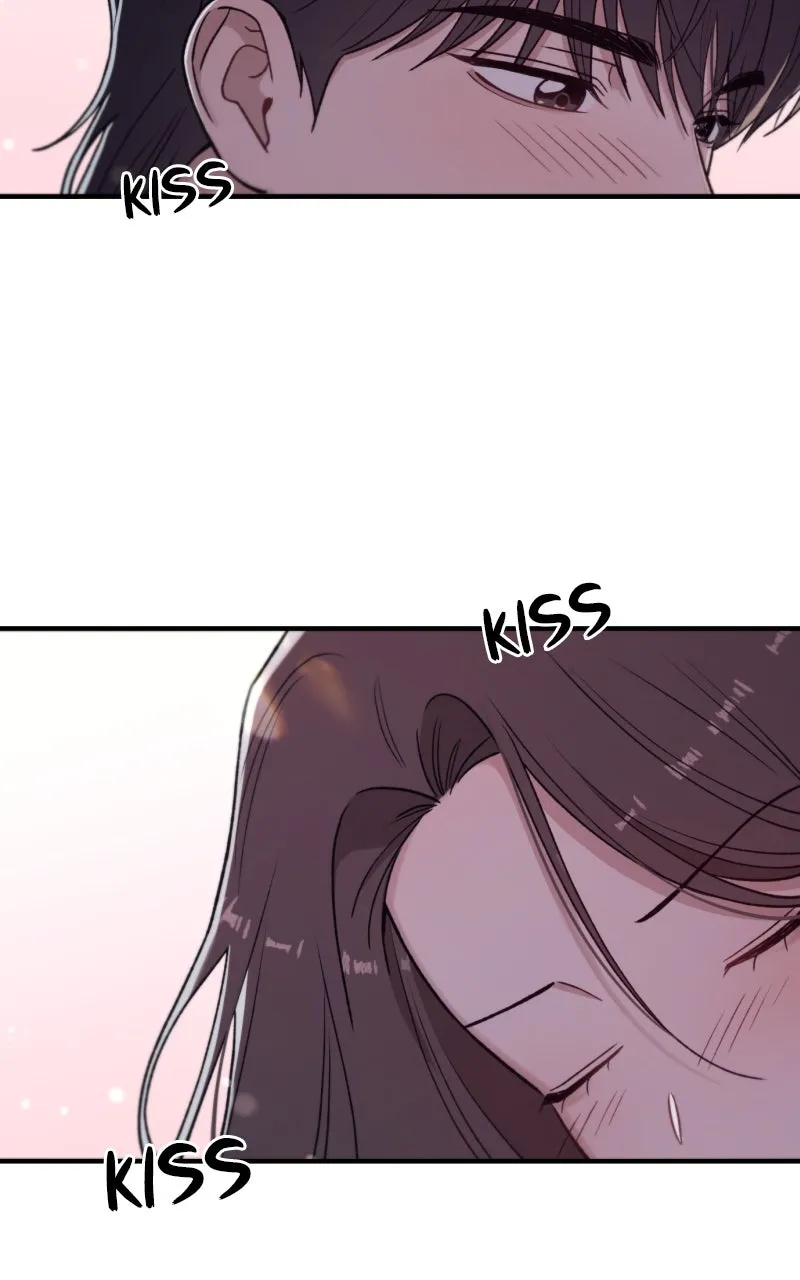 A Decade of Us Chapter 7 page 50 - 