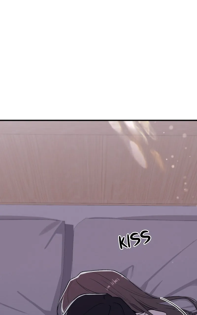 A Decade of Us Chapter 7 page 51 - 