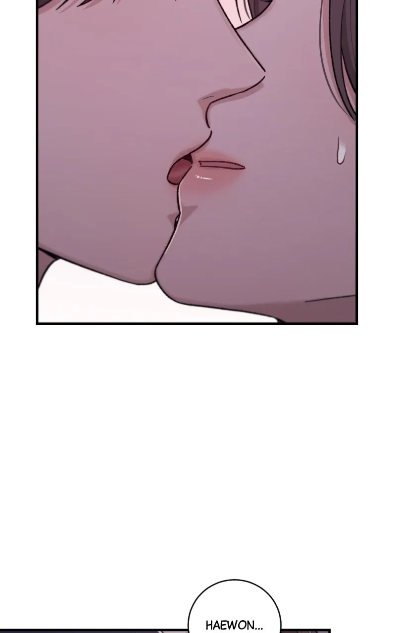 A Decade of Us Chapter 7 page 53 - 