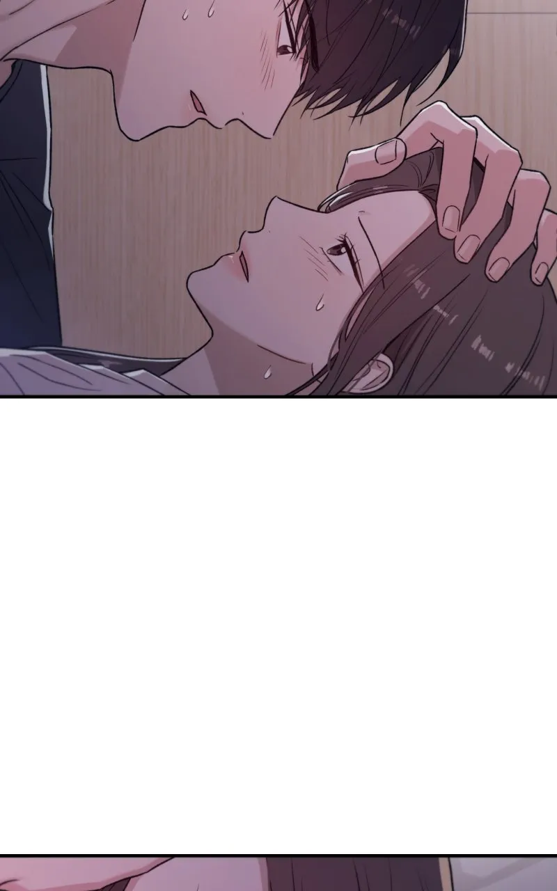 A Decade of Us Chapter 7 page 56 - 