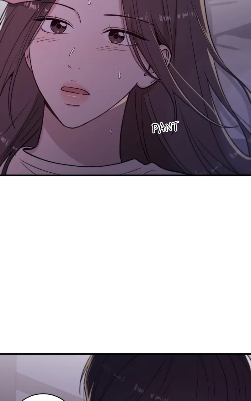 A Decade of Us Chapter 7 page 57 - 