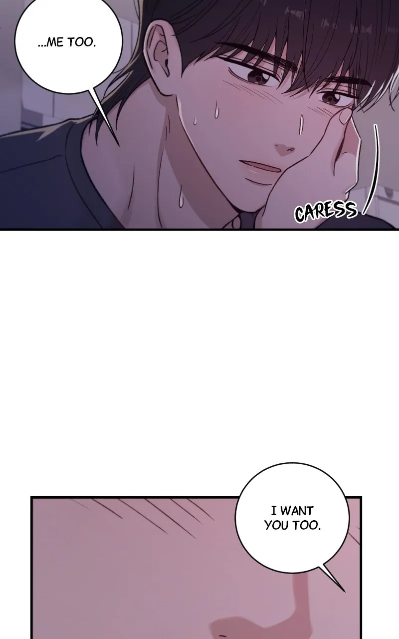 A Decade of Us Chapter 7 page 58 - 