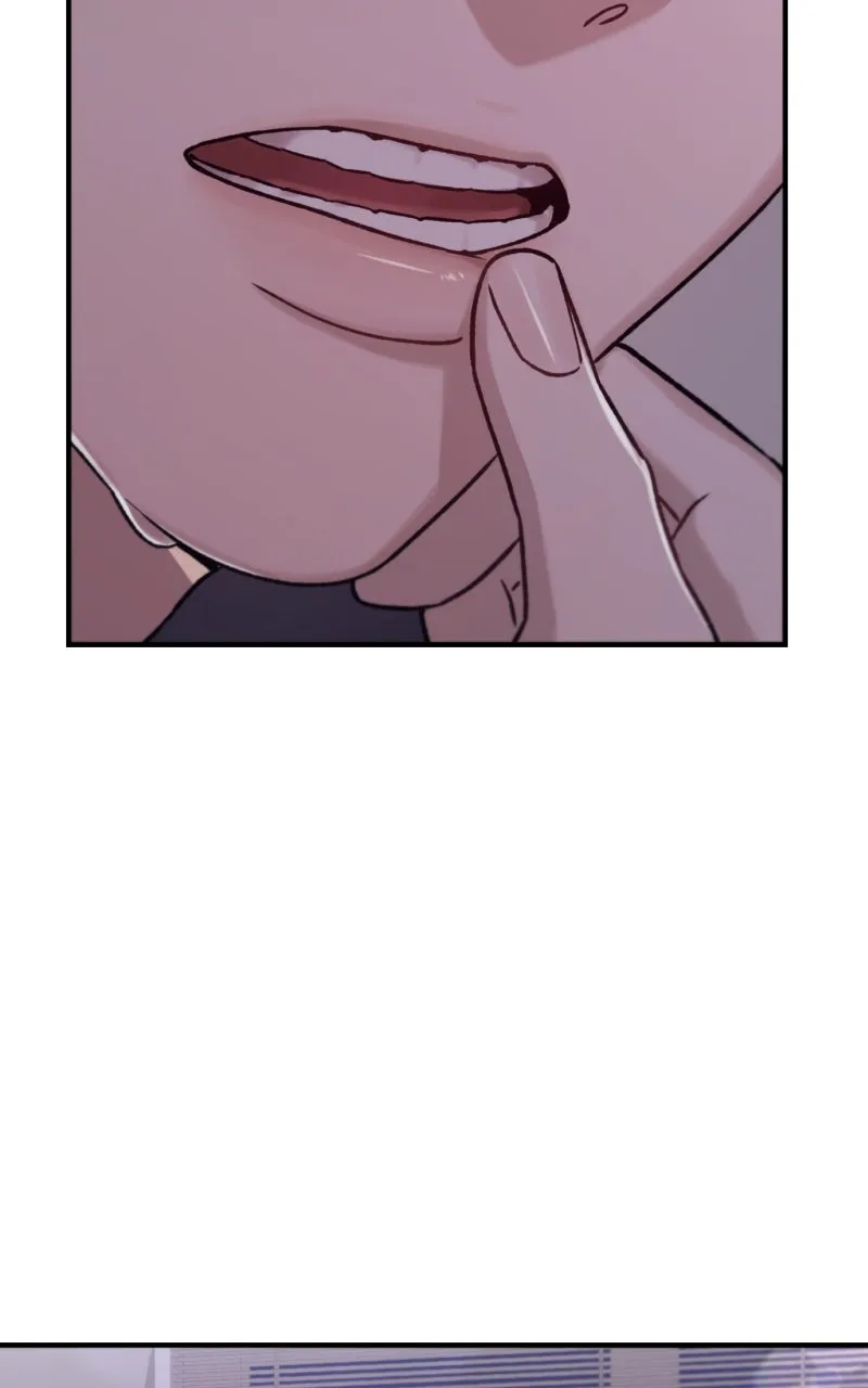 A Decade of Us Chapter 7 page 59 - 