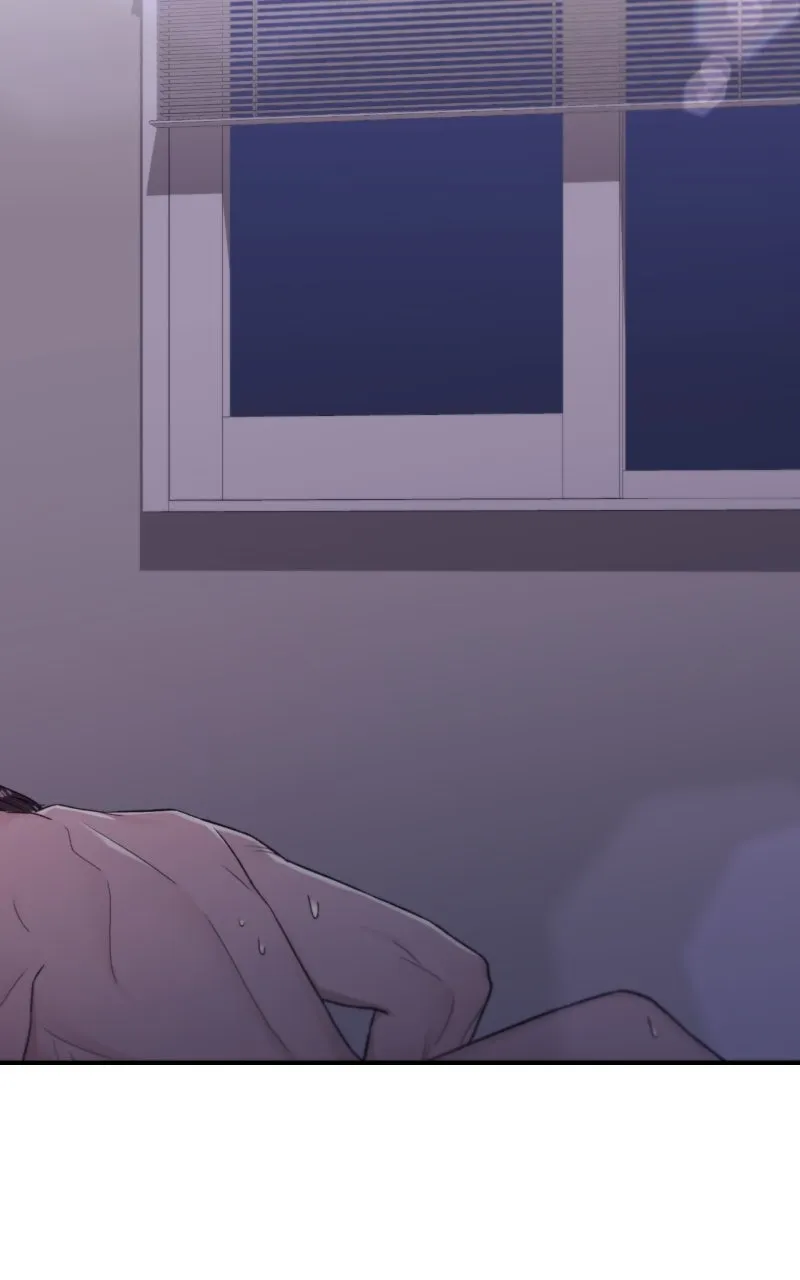 A Decade of Us Chapter 7 page 60 - 