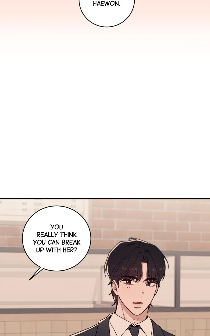 A Decade of Us Chapter 7 page 7 - 