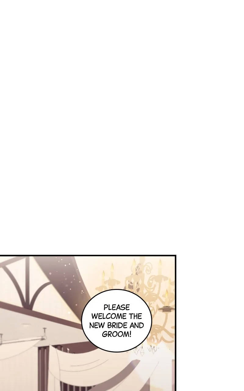 A Decade of Us Chapter 7 page 62 - 