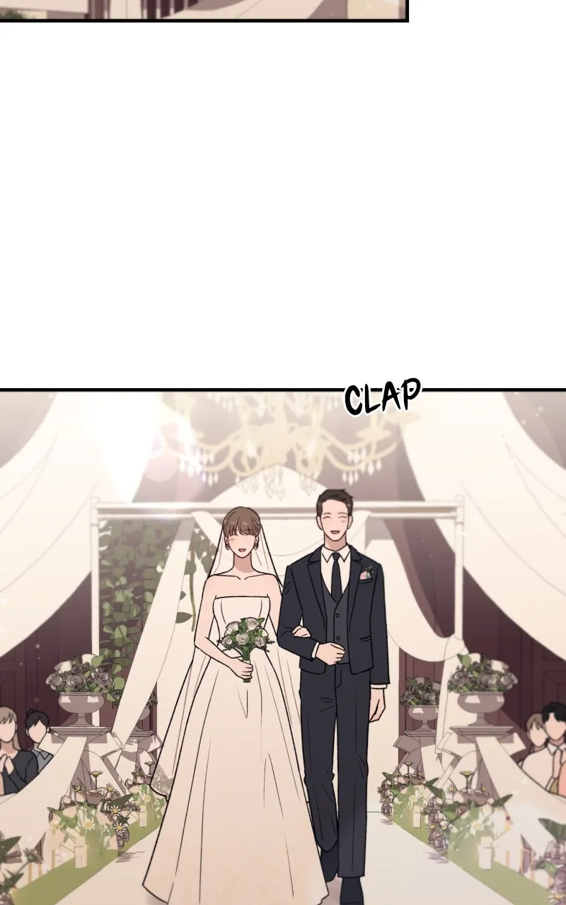 A Decade of Us Chapter 7 page 63 - 