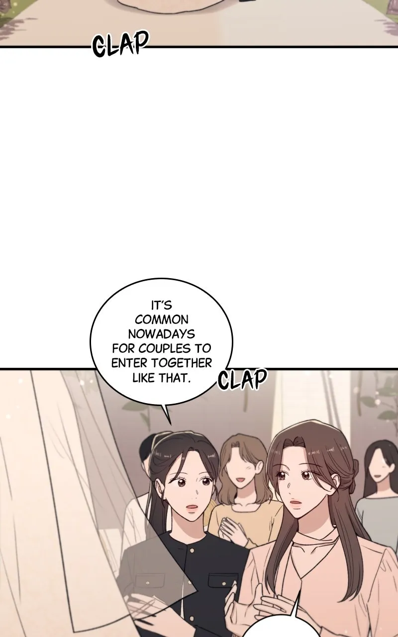 A Decade of Us Chapter 7 page 64 - 