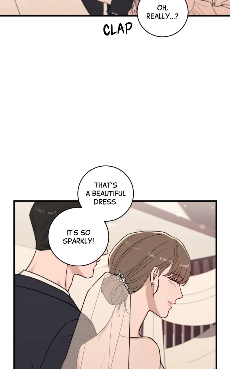 A Decade of Us Chapter 7 page 65 - 