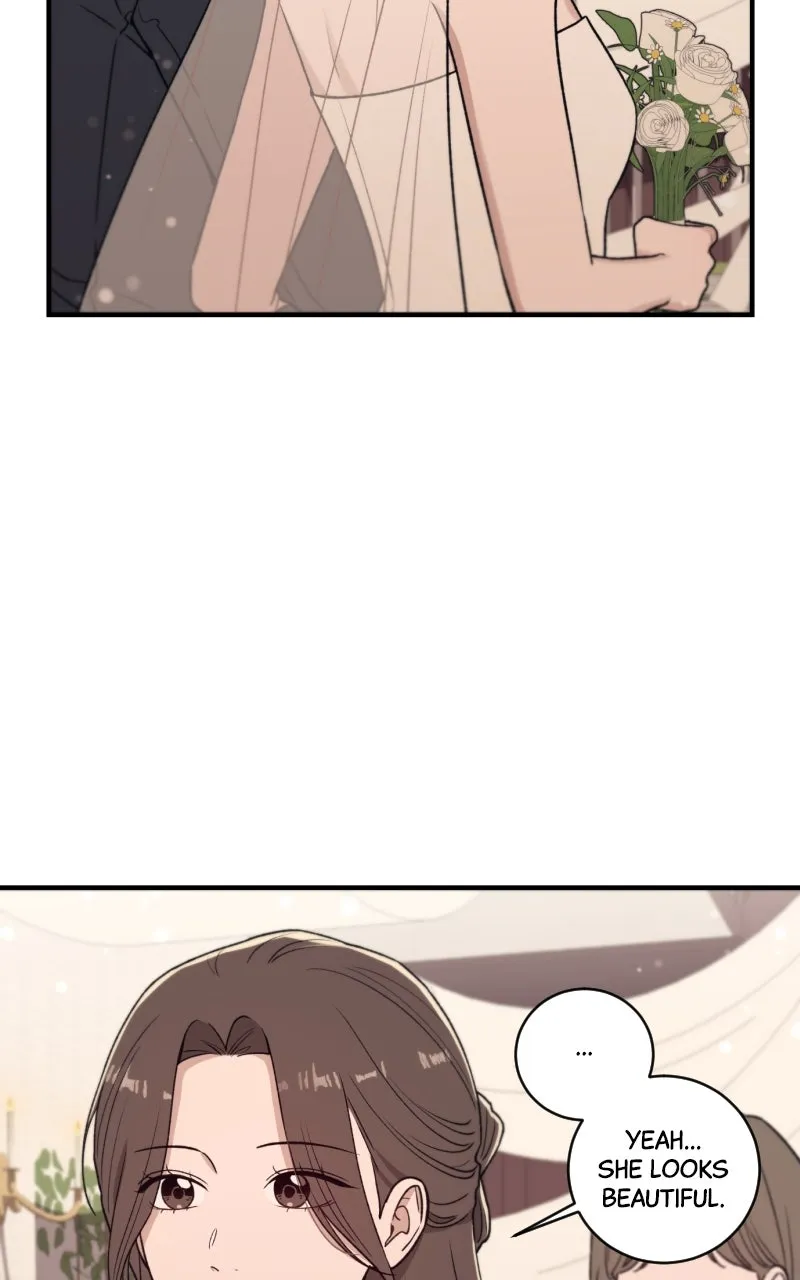 A Decade of Us Chapter 7 page 66 - 