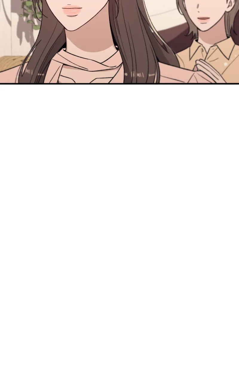 A Decade of Us Chapter 7 page 67 - 
